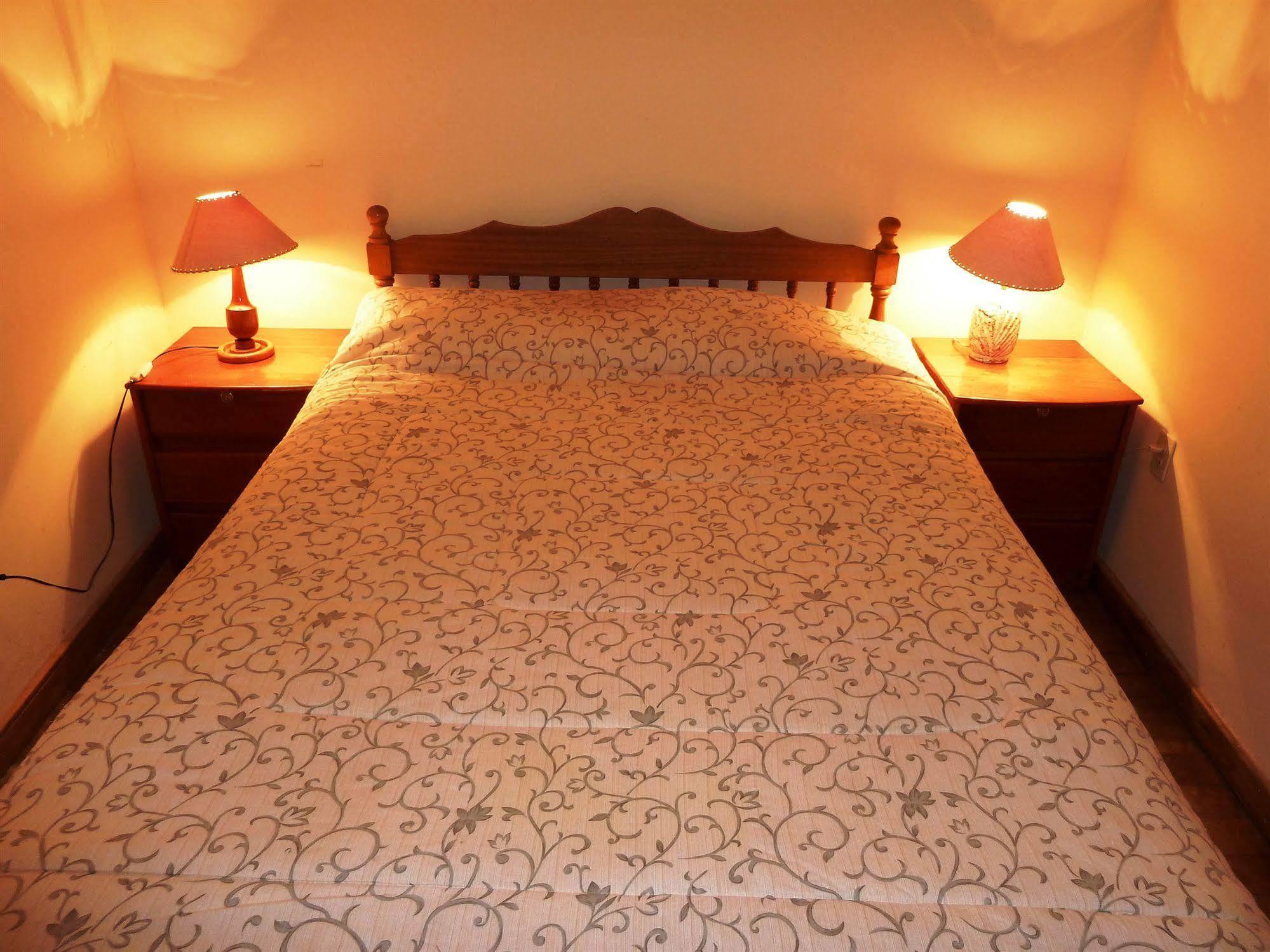 Kukuli Lodge B&B Cuzco Buitenkant foto
